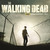 The Walking Dead (Amc Original Soundtrack), Vol. 2 (EP)