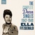 The Complete Decca Singles Vol. 3: 1942-1949 CD2