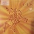The Gods (Feat. Ken Hensley) (Vinyl)