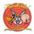 Thats All Folks: Merrie Melodies and Looney Tunes CD1