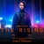 The Rising (Original Series Soundtrack)