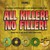 All Killer! No Filler! Vol. 1