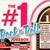 The #1 Album Rock 'n' Roll Jukebox CD2