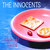 The Innocents:Midnight Snack
