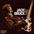 Jack Bruce & His Big Blues Band CD1