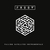 Falling Satellites Instrumentals (Remastered)