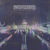 The World's Fair (EP)