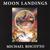 Moonlandings