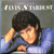 I Feel Like Alvin Stardust
