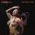 Cobra (Rock Remix) (Feat. Spiritbox) (CDS)