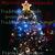 Merry Christmas: Traditional Carols arranged as Traditional Rock Songs!