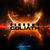 Firesky / Goliath