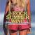J-Rock Summer Wind: Melodies In Memories