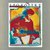 Leo Kottke (Vinyl)