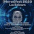 Morsefest! 2020: Lockdown CD3