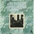 The Duke Ellington Carnegie Hall Concerts, December, 1947 (Reissued 1991) CD1
