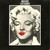 Elegy To Marilyn (Vinyl)