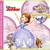 Sofia The First: Songs From Enchancia