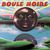 Boule Noire (Vinyl)