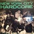 New York City Hardcore: The Way It Is (Vinyl)