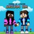 Dream On (CDS)