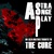 A Strange Play Vol. 1: An Alfa Matrix Tribute To The Cure CD1