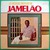 Os Grandes Sucessos De Jamelao (Vinyl)