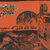 Ploughers Of Land And Sea (EP)