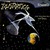 Fantastica: Music From Outer Space (Reissued 2008)