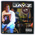 MTV Unplugged: Jay-Z (Live)