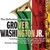 Definitive Collection CD2