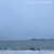Last Christmas (CDS)
