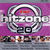 Hitzone 20