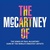 The Art Of McCartney (Deluxe Edition) CD1