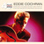 Alle 40 Goed Eddie Cochran CD2