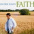 Faith (Extended Edition 2009)
