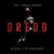Dredd OST