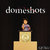 Domeshots