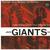 Jazz Giants '58 (Remastered 2008)