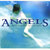 Angels: Chill Trance Essentials Vol. 2 CD2