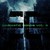 Cinematic Songs Vol. 8 CD2