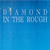 Diamond In The Rough CD2