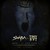 Devil's At Your Door (The Remixes) (Feat. Tinykvt)