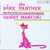 The Pink Panther (Vinyl)