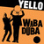 Waba Duba (CDS)