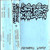 Festering Wounds (Demo) (Tape)