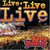 Live Live Live CD1