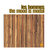 The Mood Is Modal (EP)