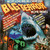 Big Terror Movie Themes (Vinyl)