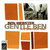 Gentle Ben (With Tete Montoliu Trio) (Vinyl)